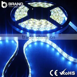 Low Voltage DC12-24V RGBW Controller Chasing LED Strip Light thumbnail-1