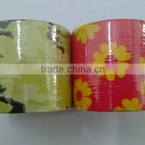 Cloth Duct Tape thumbnail-6