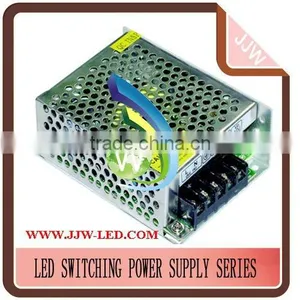 28V/ 1.0A Led Power Supply thumbnail-1