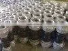 Thread-connection Rubber Components thumbnail-1