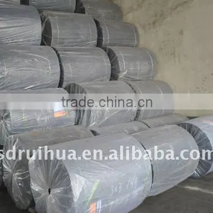 Ruihua High Quality All Kinds of Compound Base USED FOR SBS OR APP thumbnail-1