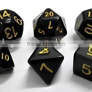 High Quality Mini Dice thumbnail-5