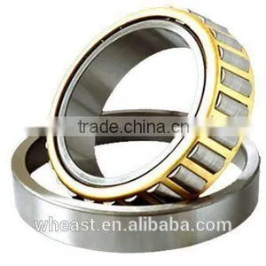 LYDC Rich Stock Cylindrical Roller Bearing RN206M thumbnail-3
