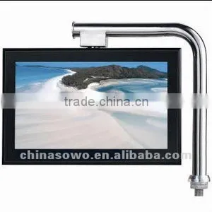 [NEW ARRIVAL] Massage Bathtub TV TV-D15 thumbnail-1