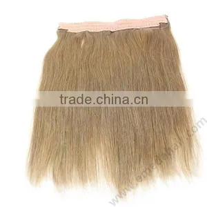 Full Ends Wholesale Price Virgin Hair Products Made In Malaysia thumbnail-5