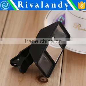 Handy Digital Bullet Camera 3d Camera Mini Camera Ahd Surveillance Camera thumbnail-6