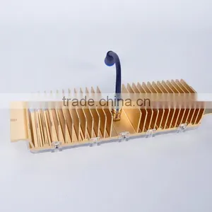 CE ROHS Approved Best Selling 3000-6000k IP68 45W Led Lamp Module Retrofit Kit thumbnail-6