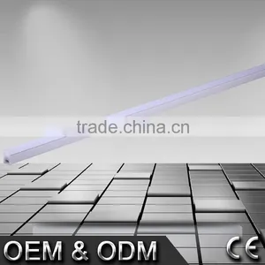 Multifunctional 0.6m t5 Tube5 Led Light Tube With High Quality thumbnail-2
