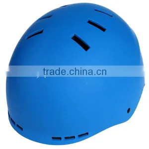 Skate Helmet,European Style Safety Helmet,Extreme Sports Helmet thumbnail-1