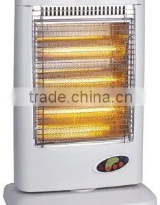 ROHS Home Appliance thumbnail-1