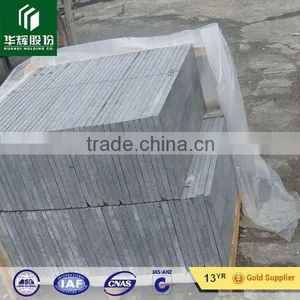 Wholesale China Black G684 Granite thumbnail-5