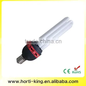 Hydroponics Lighting Products Compact Fluorescent Bulbs thumbnail-1