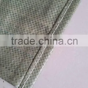 PP Woven Garbage Bags for Kazakhstan thumbnail-3