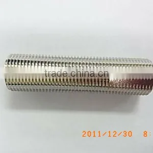 Fastner Lock Tube and Screw thumbnail-2