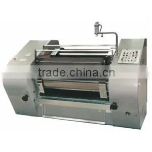 Three Rolled Mill thumbnail-1