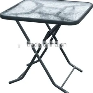 Folding Table thumbnail-1