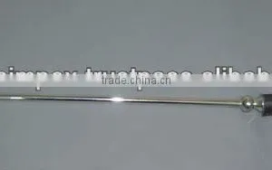Cast Brass Shoe Horns thumbnail-1