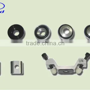 Solid LpadH200 Hardness Tester thumbnail-4