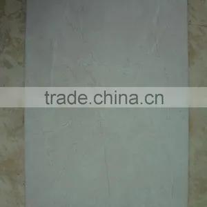NICE Ink Jet Ceramic Wall Tiles thumbnail-5