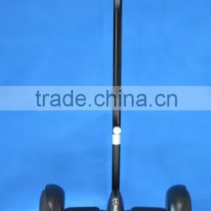 Xiaomi Two-wheel Self Balance Smart Scooter Mi Scooter Mini With Extended Holder Upto 350w*2 Motors thumbnail-1