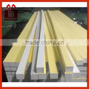 Various Materials Die Cutting Stickers Paper on Roll With 3 Inch Paper Core thumbnail-5