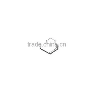 ZOJE ZJ8700 Clutch Motor for Industry Sewing Machine for t Shirt thumbnail-2