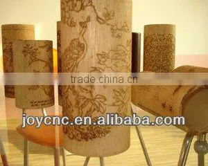 Copy Router for Wood Carving Router Bits for Wood Woodworking Router Bits Set thumbnail-1