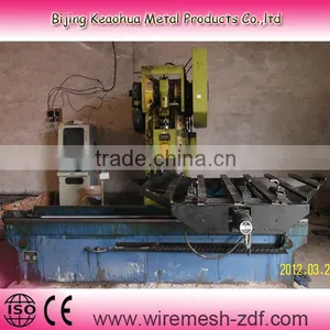 Perfoated Metal Machine thumbnail-5