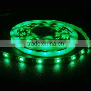 White Pcb 60pcs/M Led Strip Led Strip Wholesale thumbnail-1