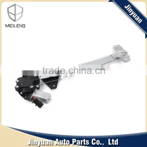 Auto Spare Parts of 72750-SWA-A01 Window Regulator for Honda CRV 07-11 Model thumbnail-2