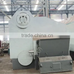 2015 Best Selling China Supplier Wood Chip Boiler thumbnail-1