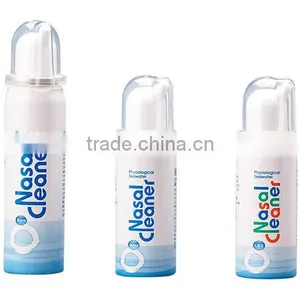 Newly Nasal Cleaner /nose Care Product for Children thumbnail-2