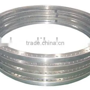 Flange thumbnail-1