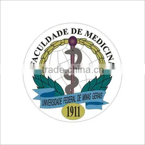 Customized Logo Product Model Design,professional 3D Cartoon/animation Design,unique 3D Case Design,3D Model Design thumbnail-1