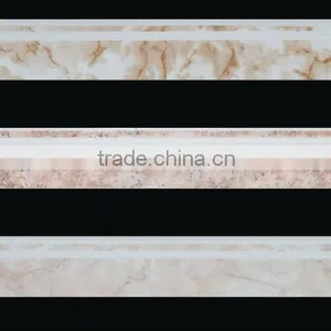 Red Body Skirting Tile thumbnail-3