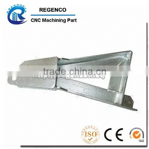 Satellite Equipment Accessories With Hot Dipped Galvanized thumbnail-1