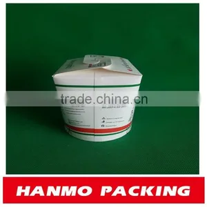 Customized Size&design 26oz Noodle Box Factory Competitive Price thumbnail-5