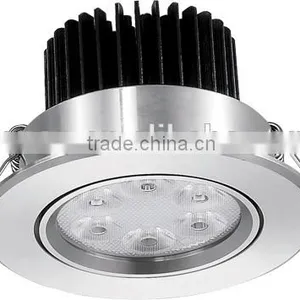 Led Ceiling Lights & Lamp LED Downlight thumbnail-1