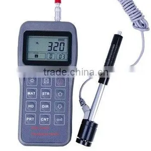 Portable Hardness Tester thumbnail-1