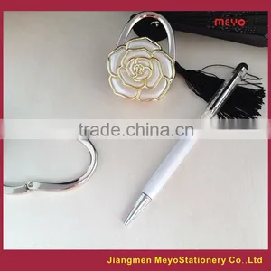 Flower Bage Decoration Gift,Touch Advertising Decorate Gift Sets 2015 thumbnail-2