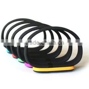 Sport Bluetooth 4.0 Smart Bracelet Pedometer 2016 Healthy Android Smart Pedometer Wristband thumbnail-4