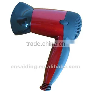 Factory 100% New Design CE GS RoHS CB, 1000W-1200W, Spray Dryer Mini thumbnail-1