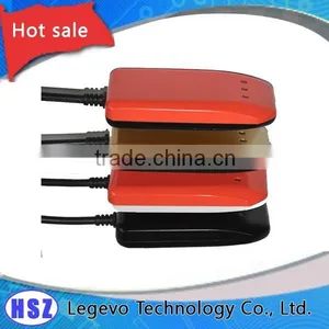 Gps Antenna Cut Alert Gps Gsm Micro Tracker in Navigation thumbnail-1