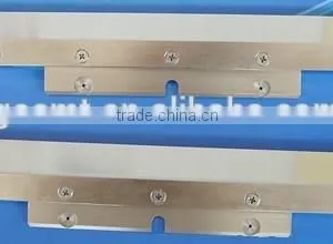 MPM UP3000 SMT Printer Squeegee thumbnail-2