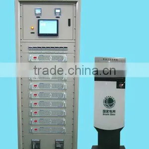 EV High Power Charger 10000Watts thumbnail-1