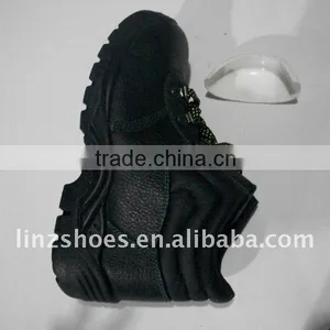 Safety Shoes thumbnail-1