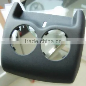 Professional in Making Plastic Auto Parts thumbnail-1