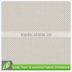 Competitive Price Cheap Price Factory Wholesale Coolmax Fabric 100 Polyester thumbnail-2
