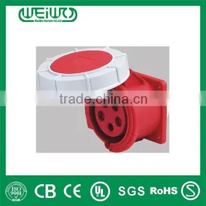 WLN2152/WLN2252 Good Quality Wireless Power Plug thumbnail-1