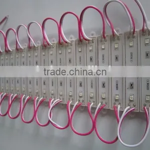 Whole Sale High Beightness Led Module Channel Letter thumbnail-1